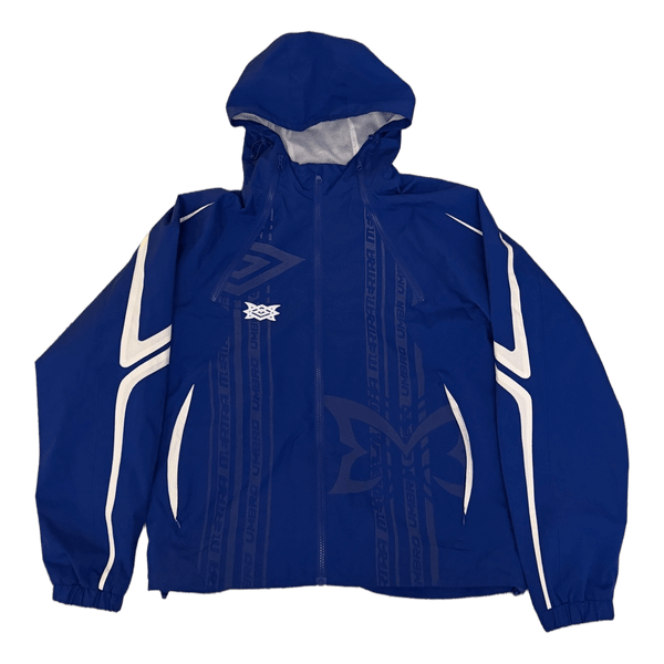 Umbro x Mertra Jacket