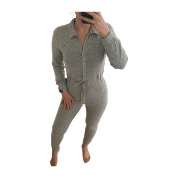 H&M haalari