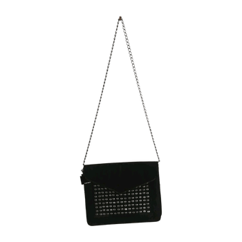 Koton bag