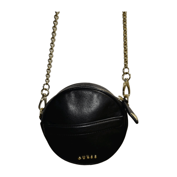 Guess bag