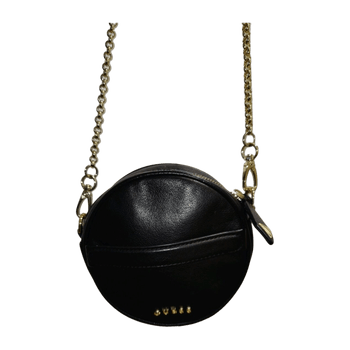 Guess bag