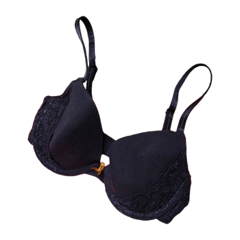 Lindex liivit, 70B