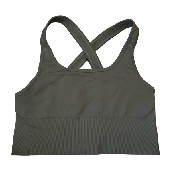 Myprotein sportswear