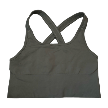 Myprotein sportswear
