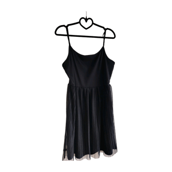 Even&odd dress