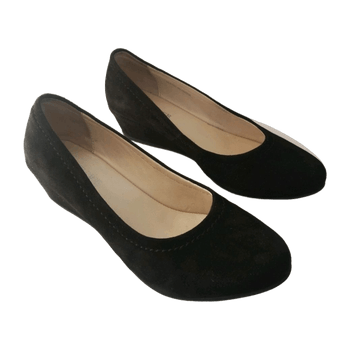 Pier one heels