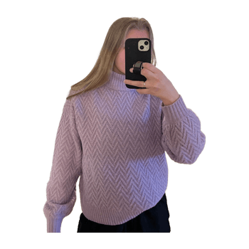 Vero moda blouse