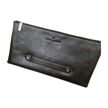 Pascal morabito bag