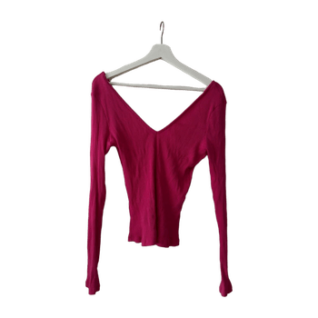 Na-kd top