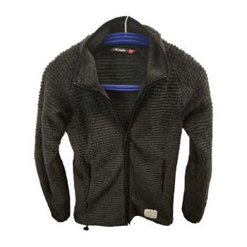 Haglöfs sportswear
