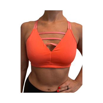 Victoria’s secret urheiluliivit