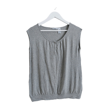 Redoute creation top