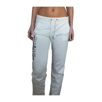 Abercrombie & fitch jeans