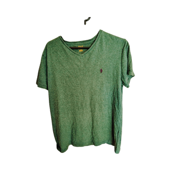 Ralph Lauren T-paita 