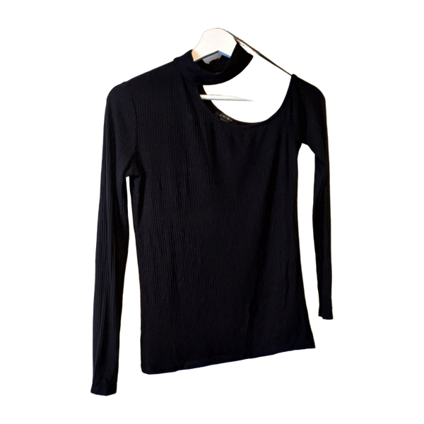 Amisu blouse