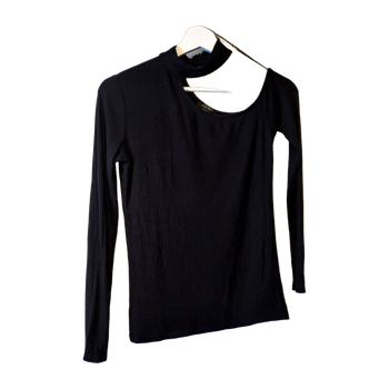 Amisu blouse
