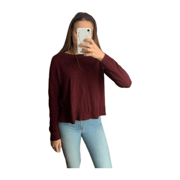 Divided by h&m cardigan