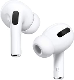 AirPods Pro Wireless Headphones