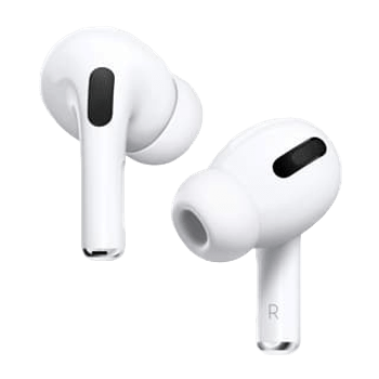 AirPods Pro Wireless Headphones