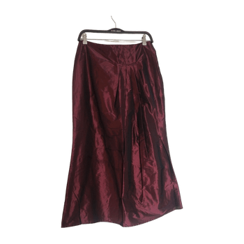 Ivo nikkolo skirt