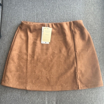 Mango skirt