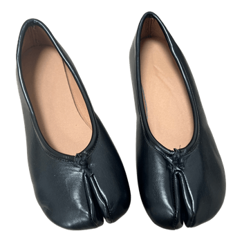 Tabi shoes 39 new