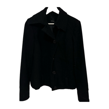 Vero moda coat