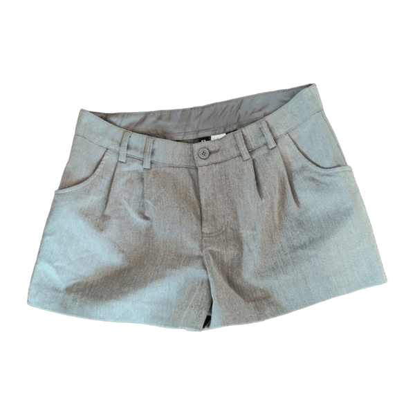 H&m shorts