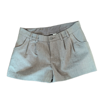 H&m shorts