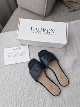 Ralph Lauren sandaalit