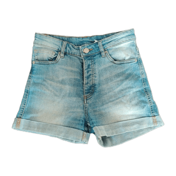 Monki shorts
