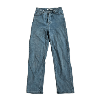 Na-kd jeans