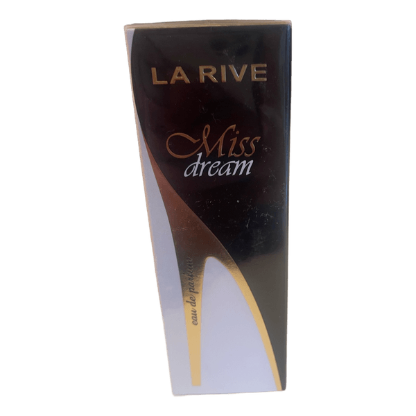 La Rive Miss Dream