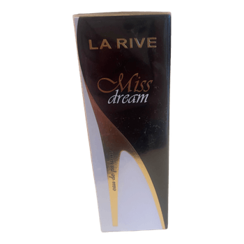 La Rive Miss Dream