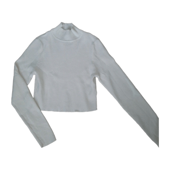Divided by h&m cardigan