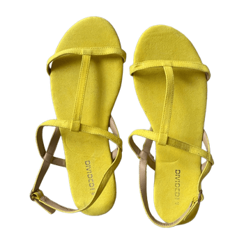 H&m sandals