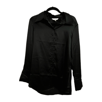 H&m blouse