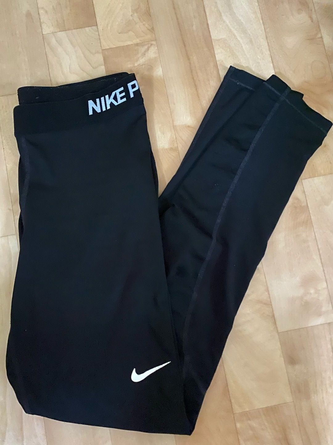 Nike sportswear
