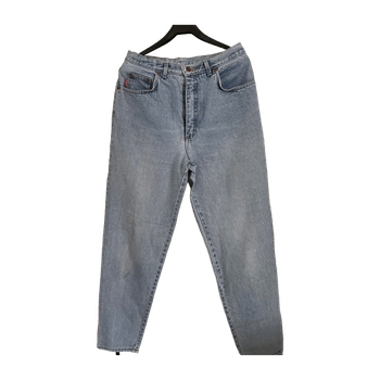 Beavers vintage jeans