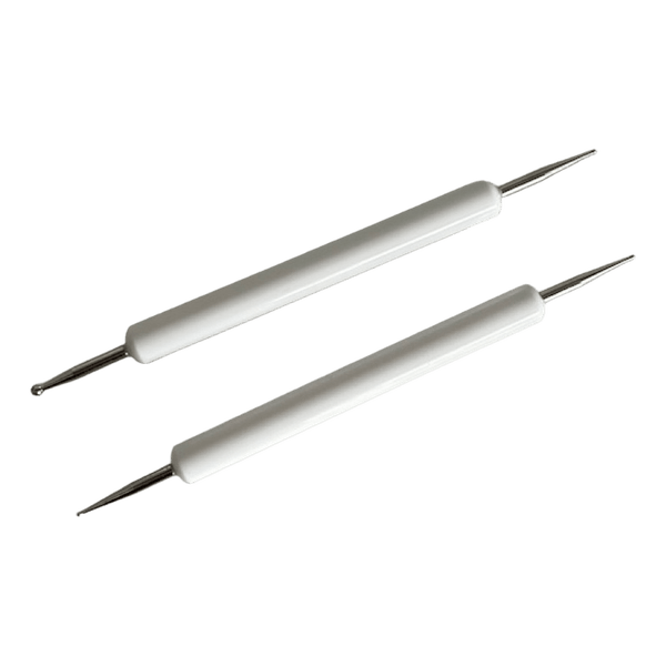 Dotting tool
