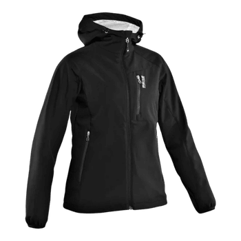 8848 Altitude Snake Softshell Women’s Jacket (40/L)