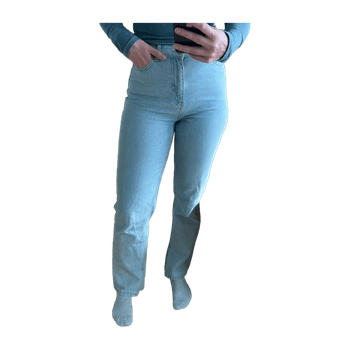 Na-kd jeans