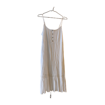 Donna romina x nakd dress