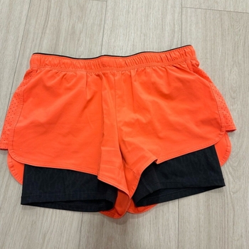 H&m sportswear