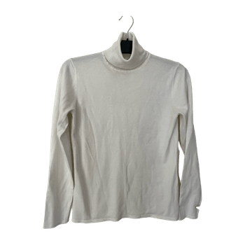 Andiata Polana turtle neck knit size M
