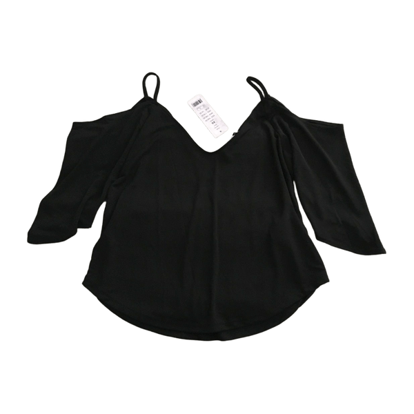Gina tricot top