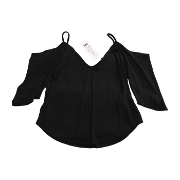 Gina tricot top