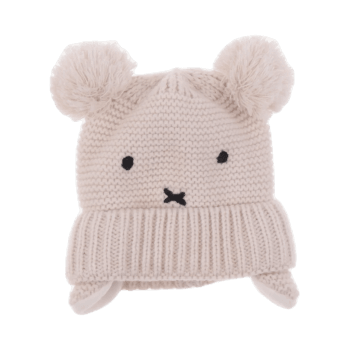 Ciraf Beanie 68 - 74 cm