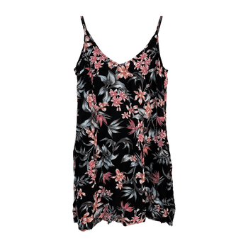 H&m dress