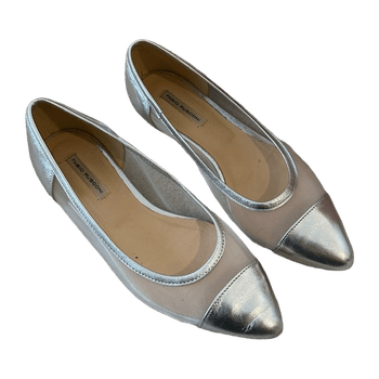 Fabio rusconi loafers